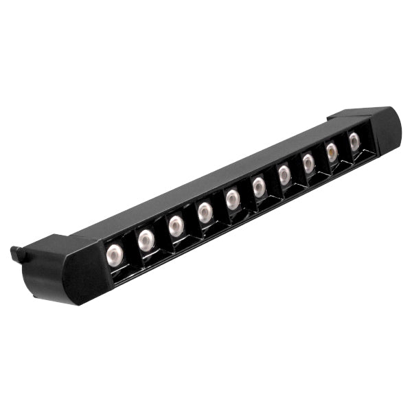 LTL08-345-20W CW (BLACK)