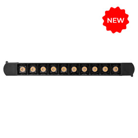 LTL08-345-20W WW (BLACK)