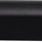 LUC-PS-A100