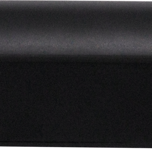 LUC-PS-A100