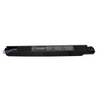 LUC-PS-A100