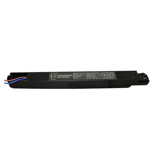 LUC-PS-A100