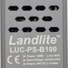 LUC-PS-B100