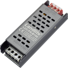 LUC-PS-B100