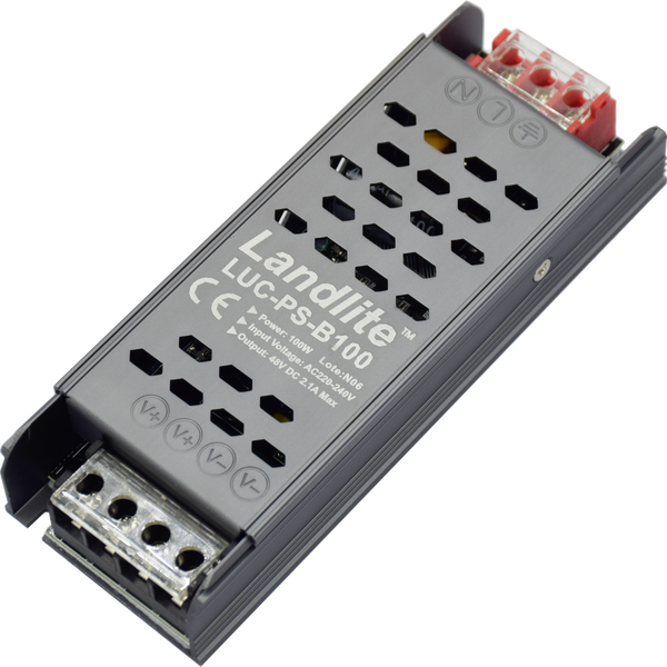 LUC-PS-B100