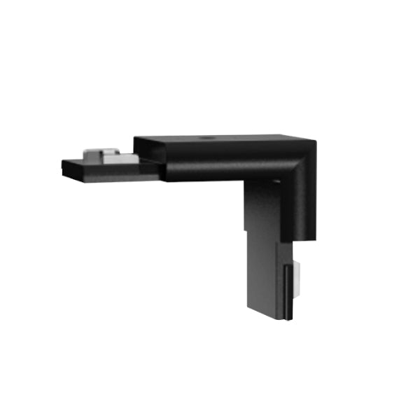 LUC-TB-ACC03