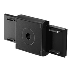 LUC-TB-ACC04 BLK
