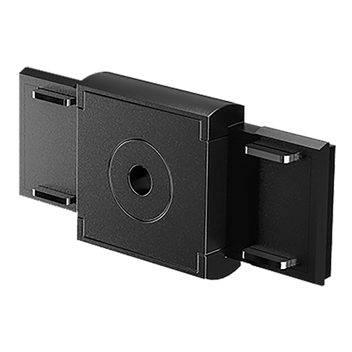 LUC-TB-ACC04 BLK