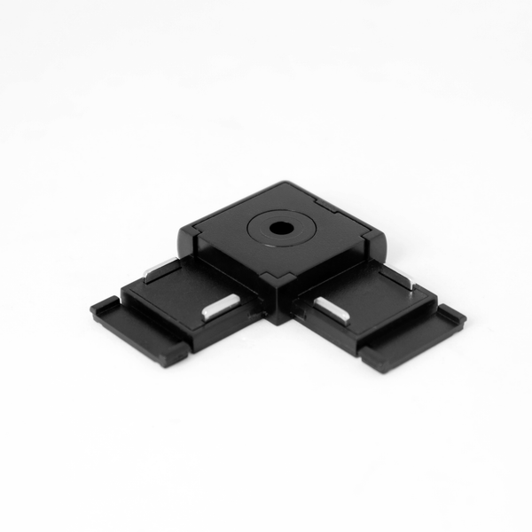 LUC-TB-ACC05 BLK