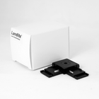 LUC-TB-ACC05 BLK