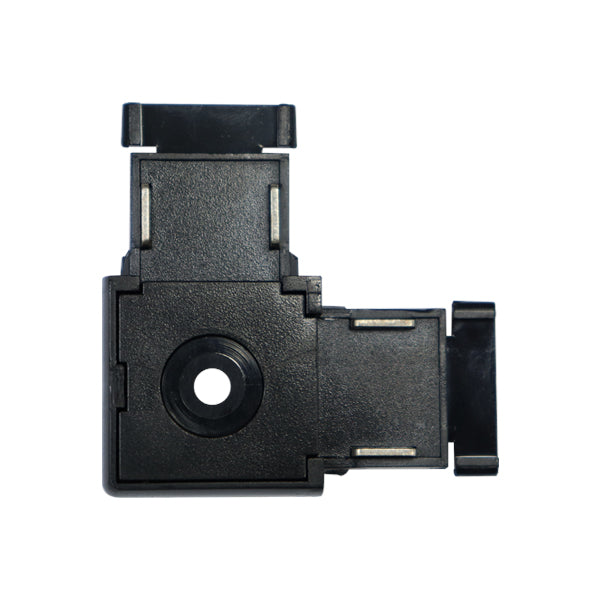 LUC-TB-ACC05