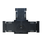 LUC-TB-ACC06 BLK