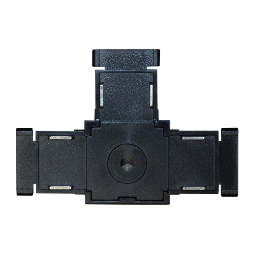 LUC-TB-ACC06 BLK