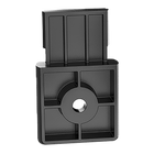 LUC-TB-ACC08 BLK