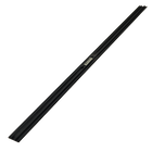 LUC-TB-ACC01 BLK