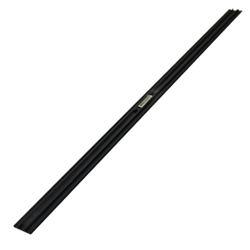 LUC-TB-ACC01 BLK