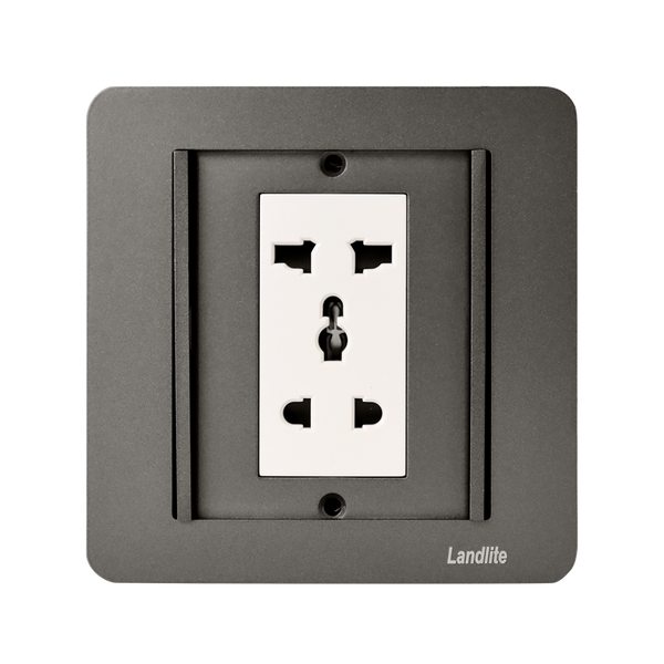 LWD-FOA1-2GOU.OR-GRY