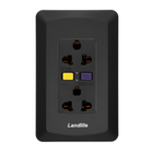 LWD-GFCIPL-02-2G