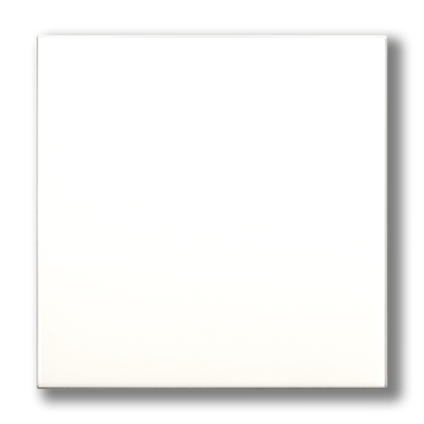 LWD-K11-1G3W