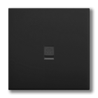 LWD-K11-1GTEL