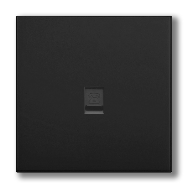 LWD-K11-1GTEL