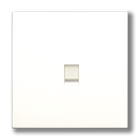 LWD-K11-1GTEL