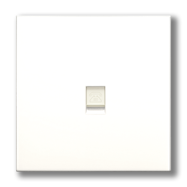 LWD-K11-1GTEL