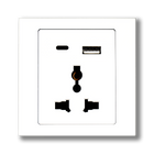 LWD-K11-3GOU.USB.C
