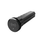 LWD-POP03-MOT3OU1TC1USB