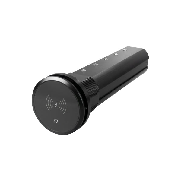LWD-POP03-MOT3OU1TC1USB