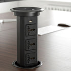 LWD-POP03-MOT3OU1TC1USB