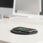 LWD-POP03-MOT3OU1TC1USB