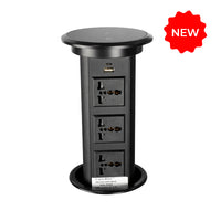 LWD-POP03-MOT3OU1TC1USB