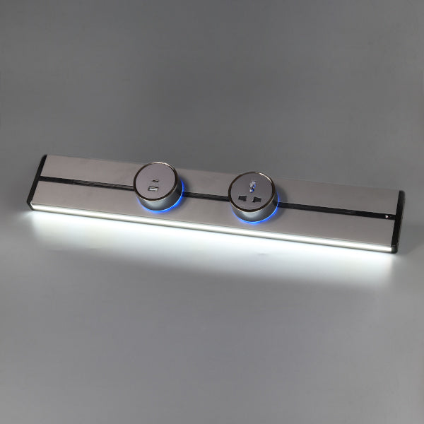 LWD-TBAR-02-080