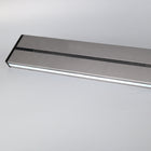 LWD-TBAR-02-080