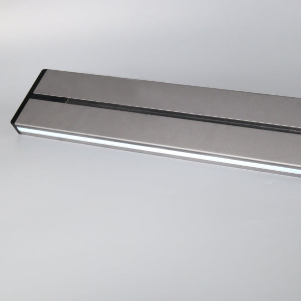 LWD-TBAR-02-080