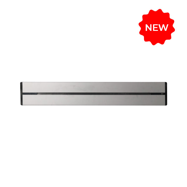 LWD-TBAR-02-060