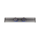 LWD-TBAR-02-060