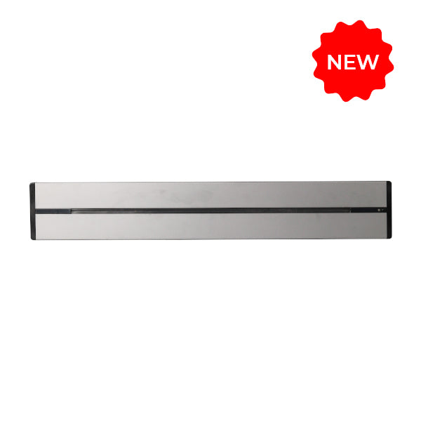 LWD-TBAR-02-080