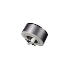 LWD-TCUSB-02-PD20W