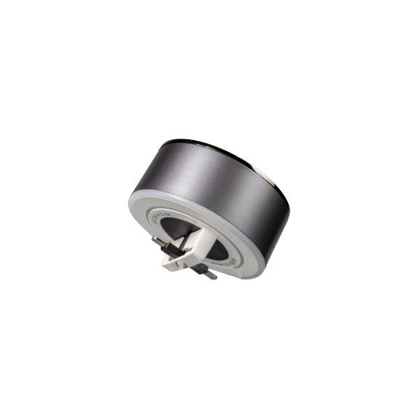 LWD-TCUSB-02-PD20W