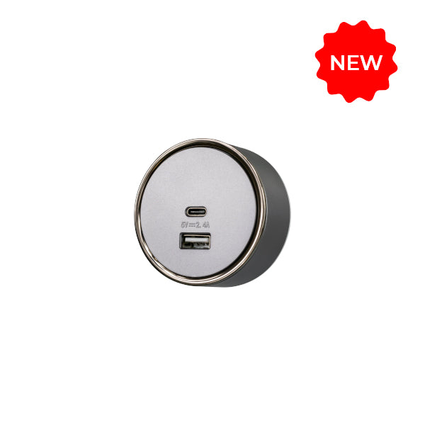 LWD-TCUSB-02-PD20W