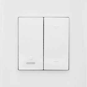LWD-UNIDIM-1.5G
