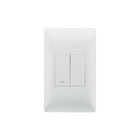 LWD-UNIDIM-1.5G