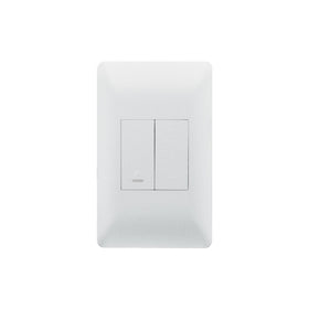 LWD-UNIDIM-1.5G