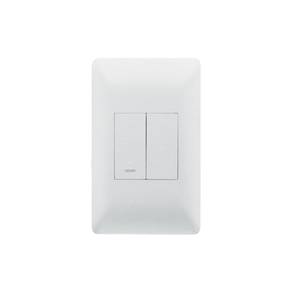 LWD-UNIDIM-1.5G