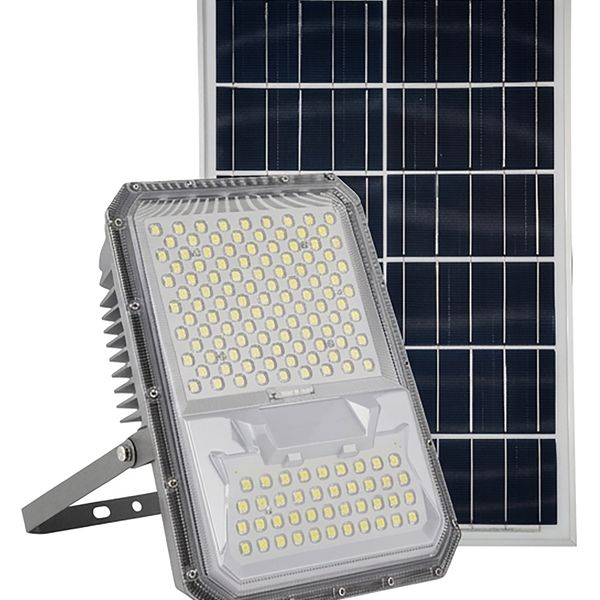 SOL-FL01-300W DL