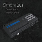 Simon Bus