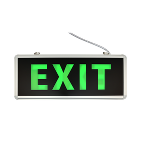 LEMEX-01-2EXIT