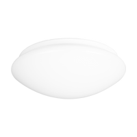 CL01-260-10W DL